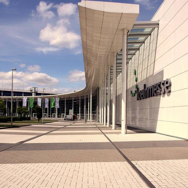 Kölner_Messe
