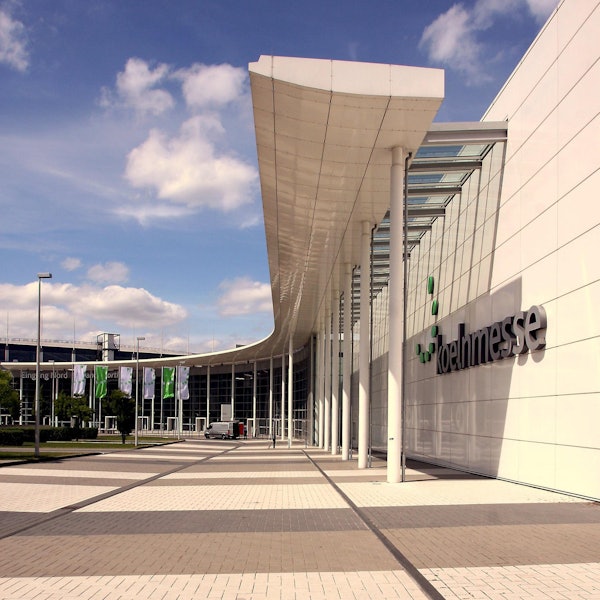 Kölner_Messe