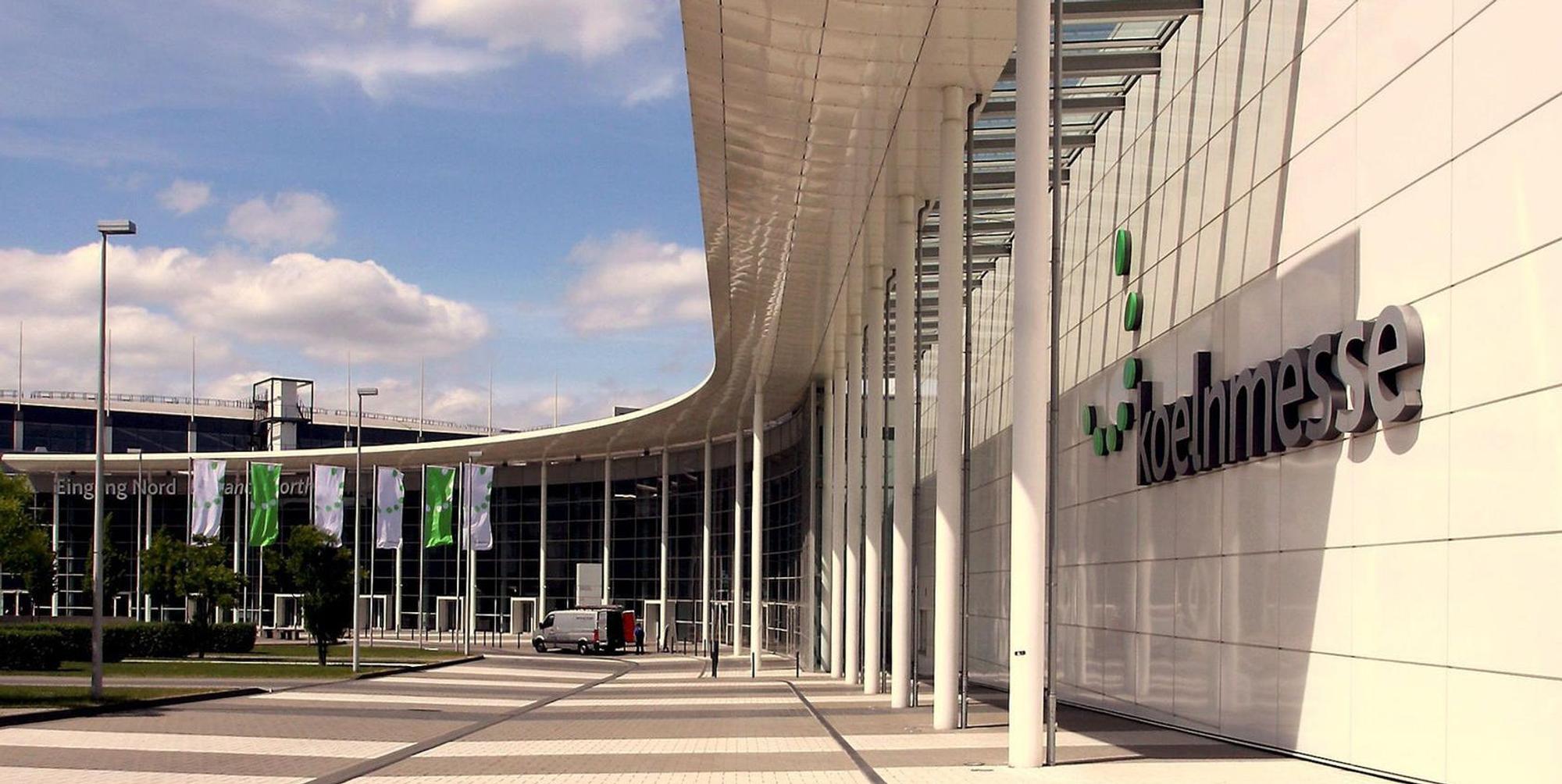 Kölner_Messe