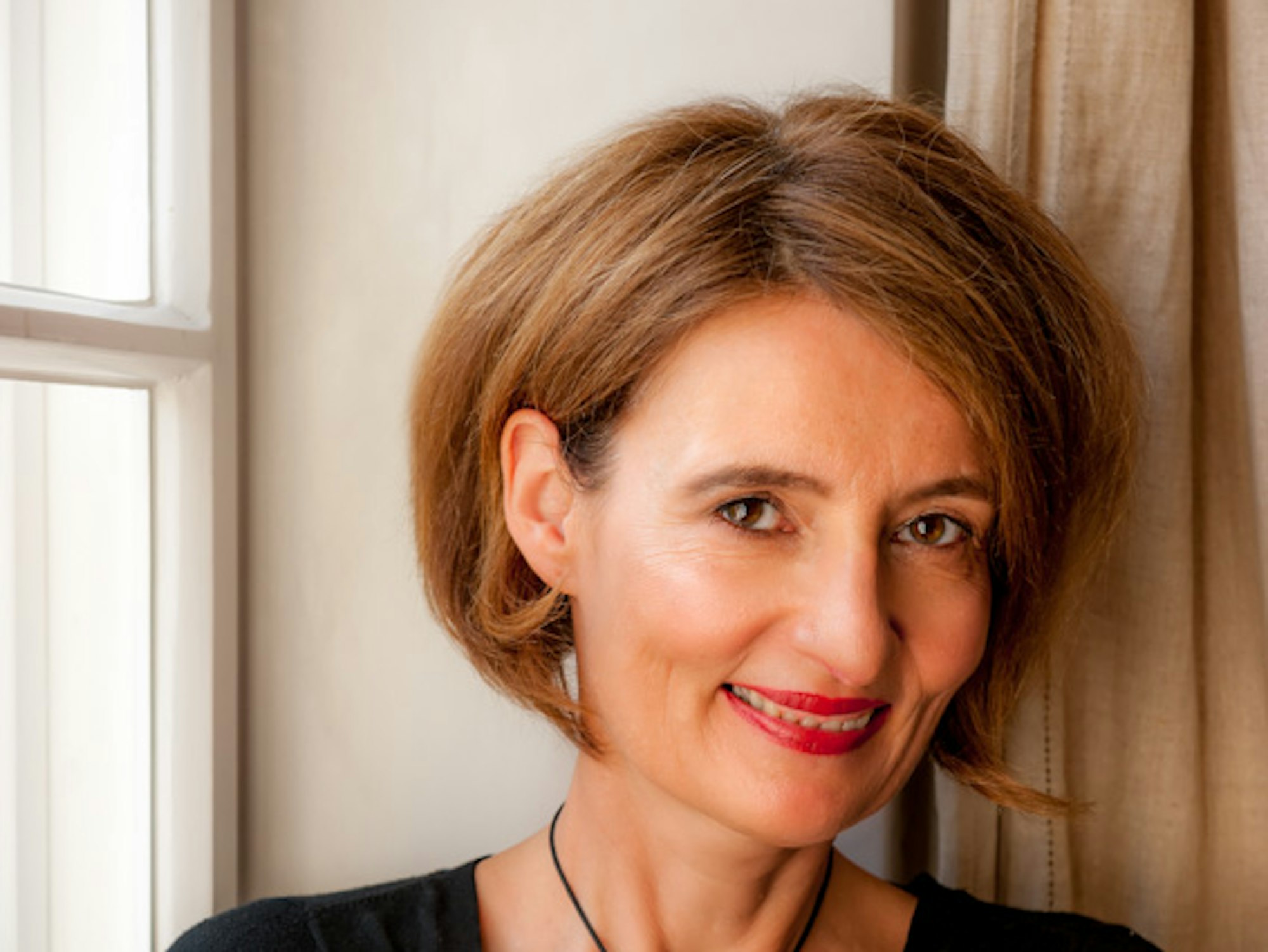 (c)bethelfath_i_6609