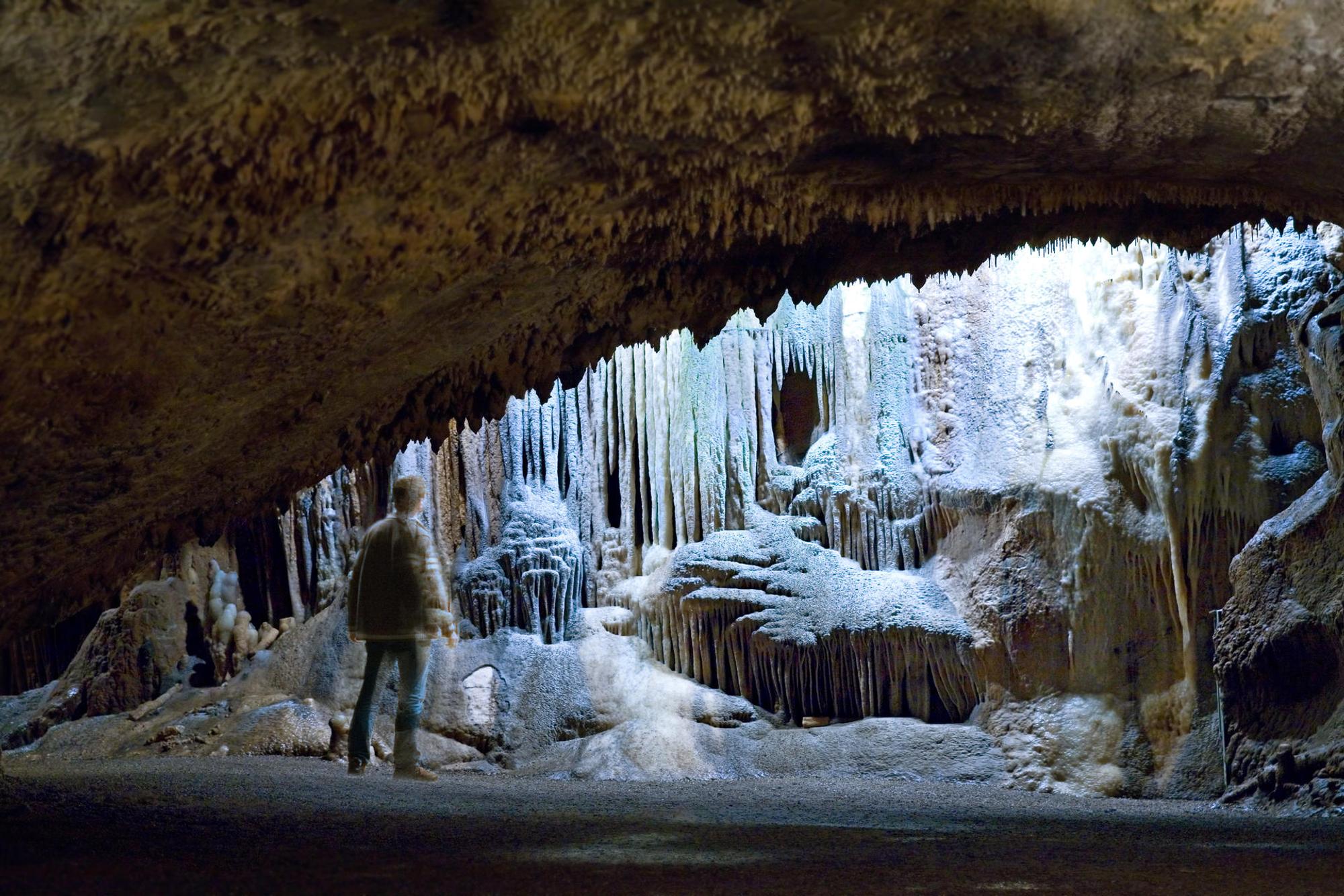Dechenhöhle_078_Foto Werner Stapelfeldt