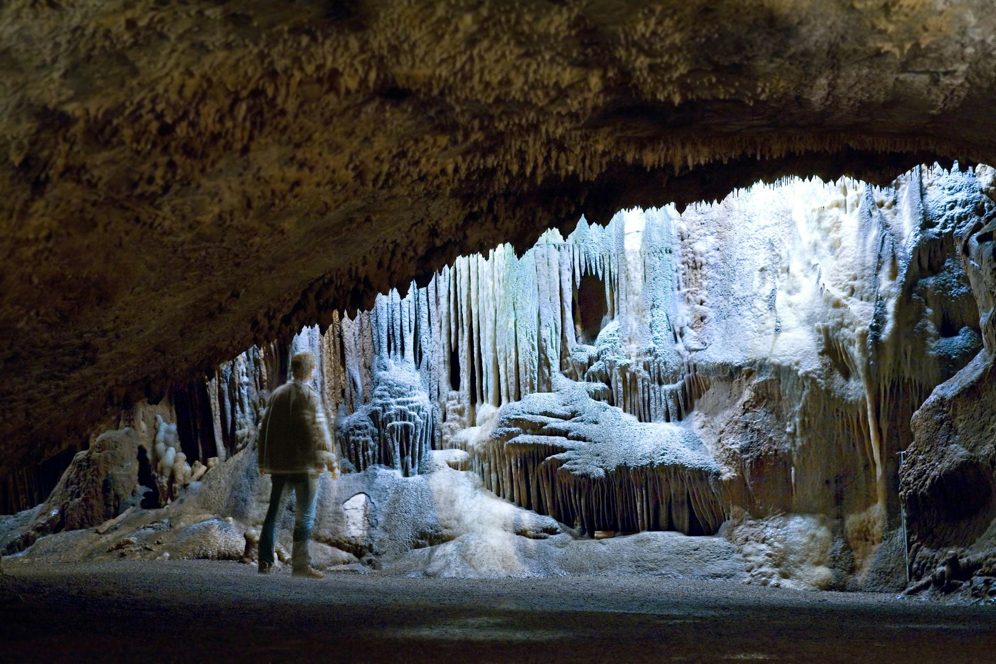 Dechenhöhle_078_Foto Werner Stapelfeldt