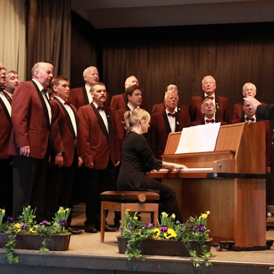 20220518_hil_MGV_Einigkeit