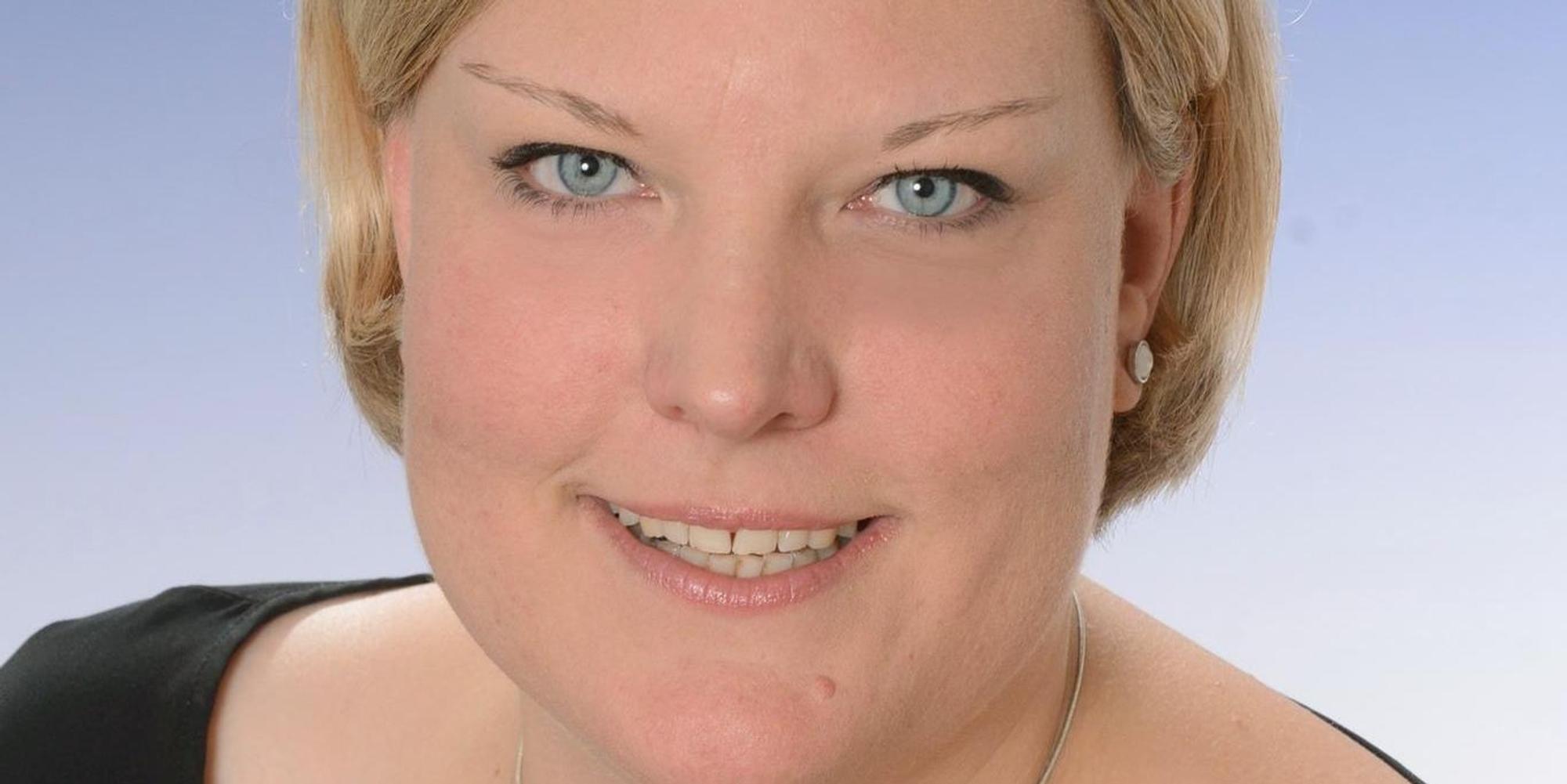 Neuer Inhalt (1)