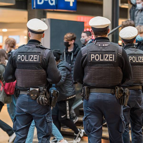 Neuer Inhalt