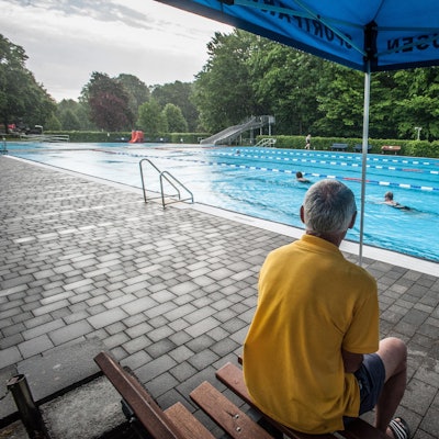 freibad_wiembachtal_RLE_Leverkusen06032021ALF_2389
