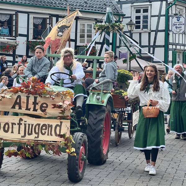 Witzhelden-Erntedank-1