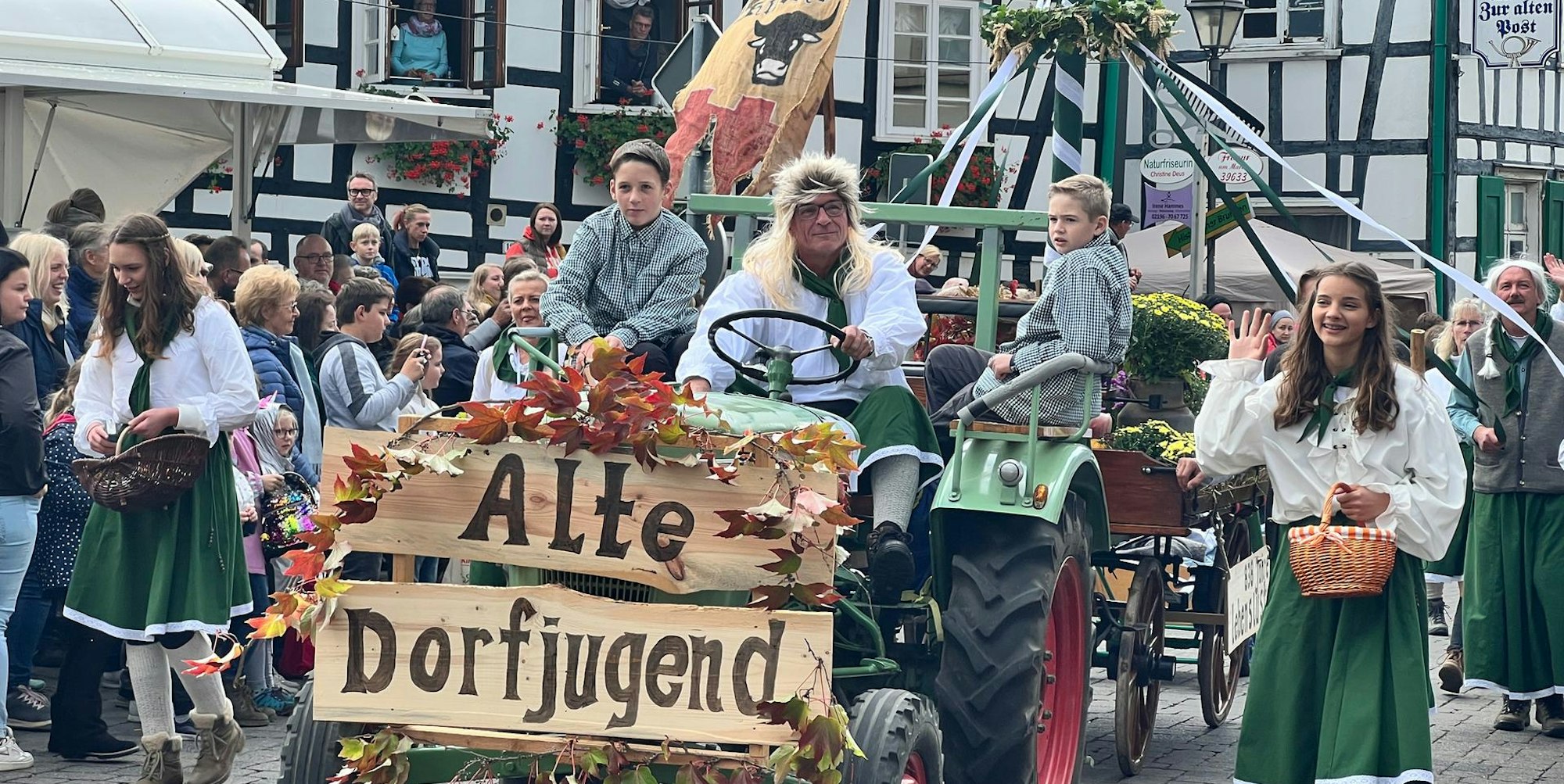 Witzhelden-Erntedank-1