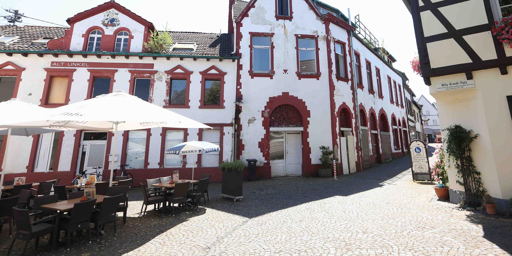 n_pk_projekt_staedtebauliche_erneuerung_unkel