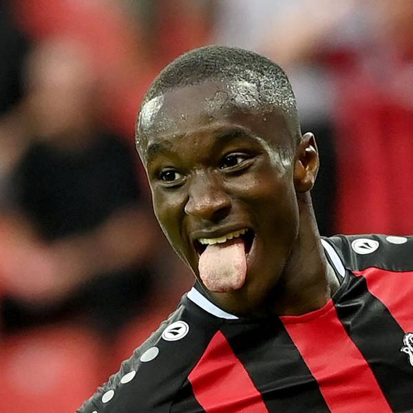 Diaby