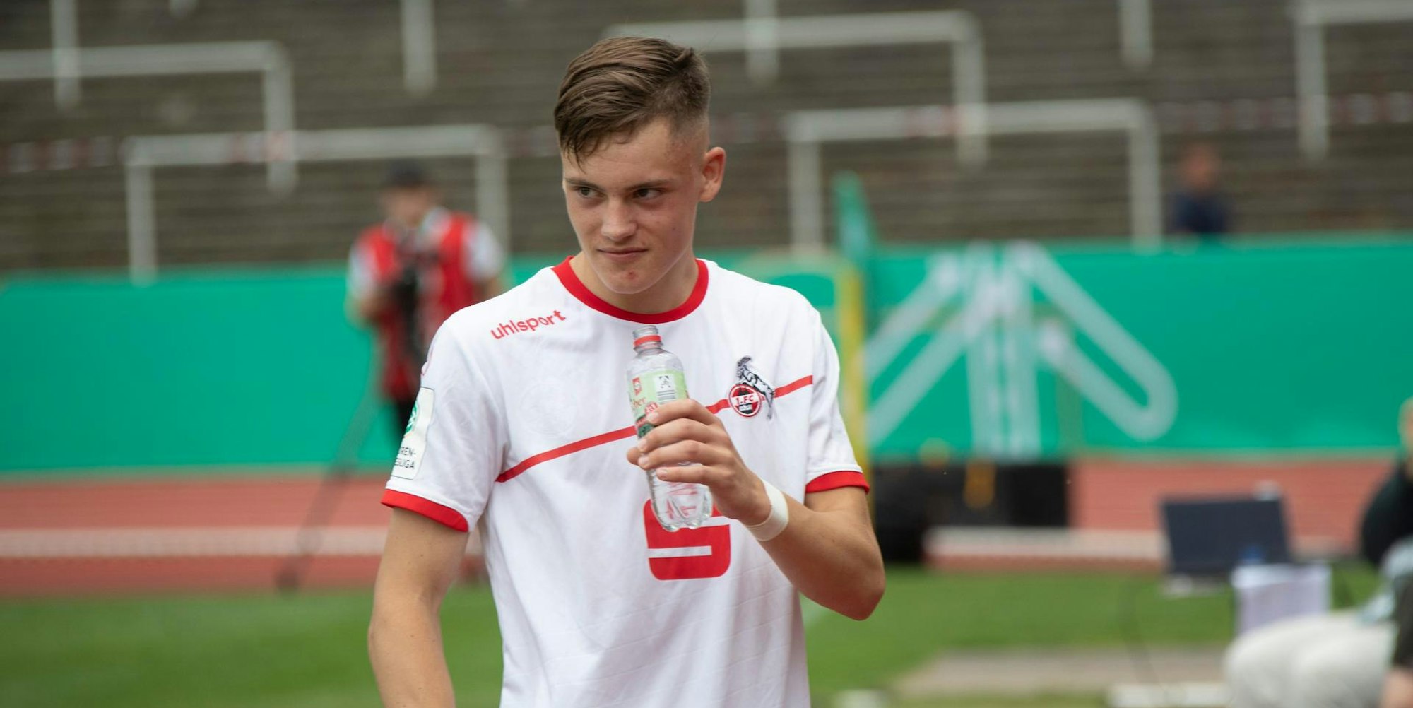 bopp_19_07650