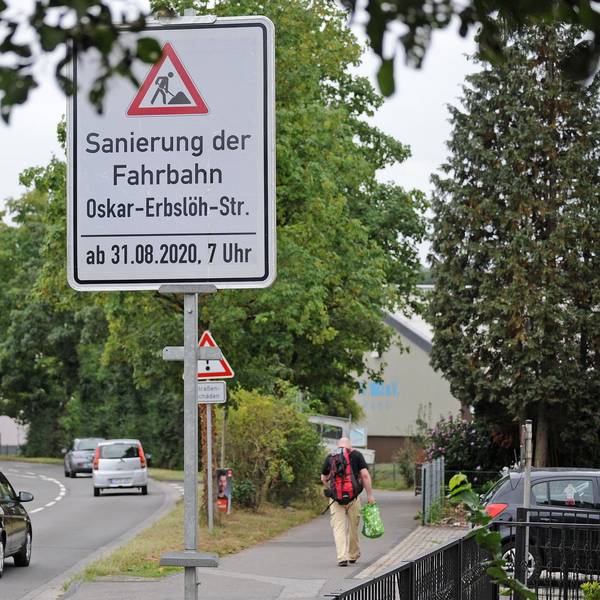 wu-baustelle_erbsloehstrasse