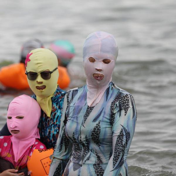 facekini_china_imago (2)