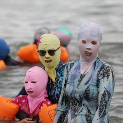 facekini_china_imago (2)
