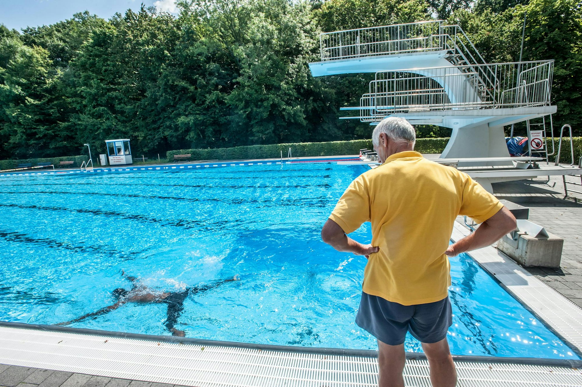 leverkusen-freibad-wiembachtal--ALF_4581