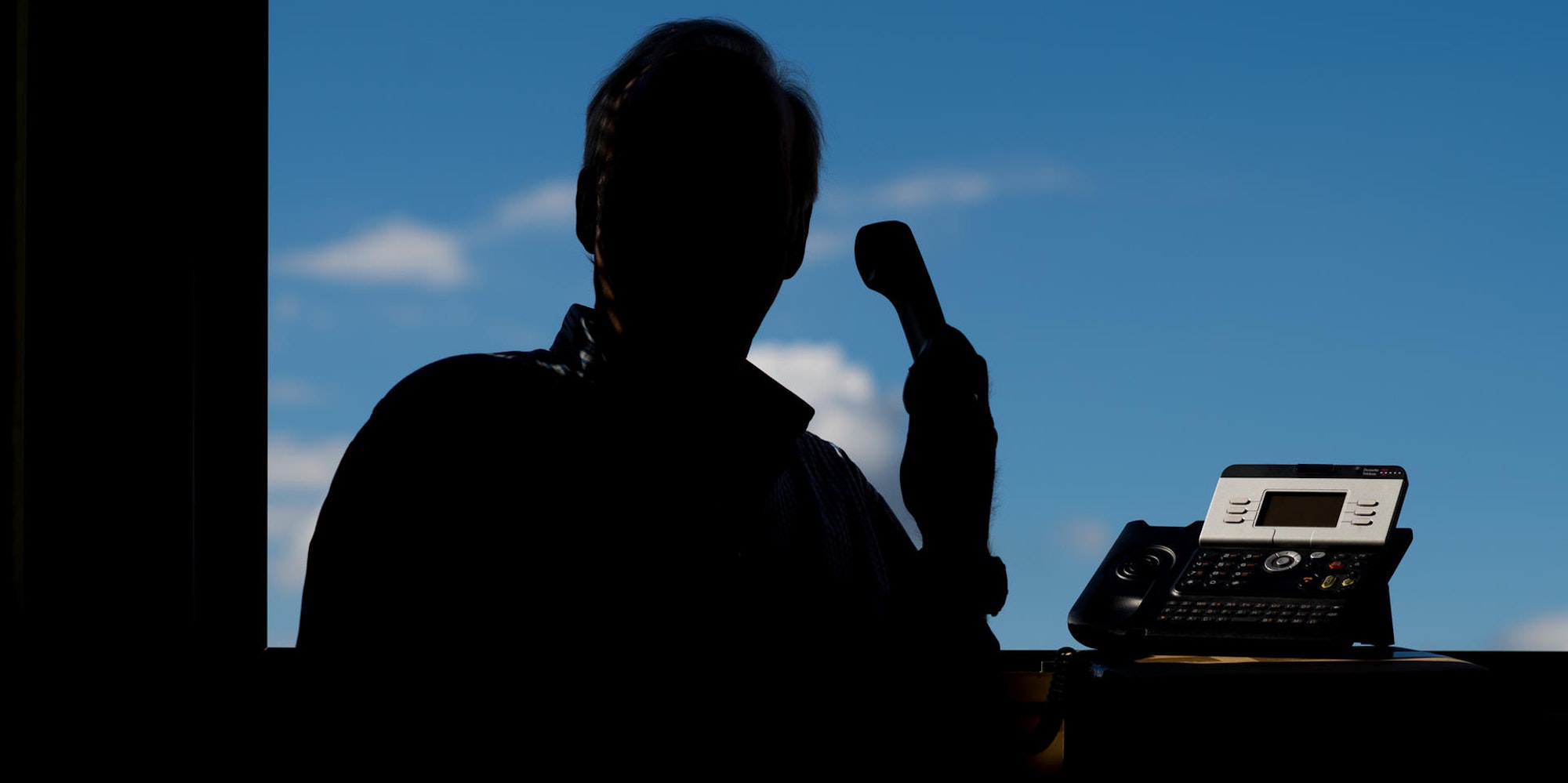 Prozess_um_Telefonbe_65093374