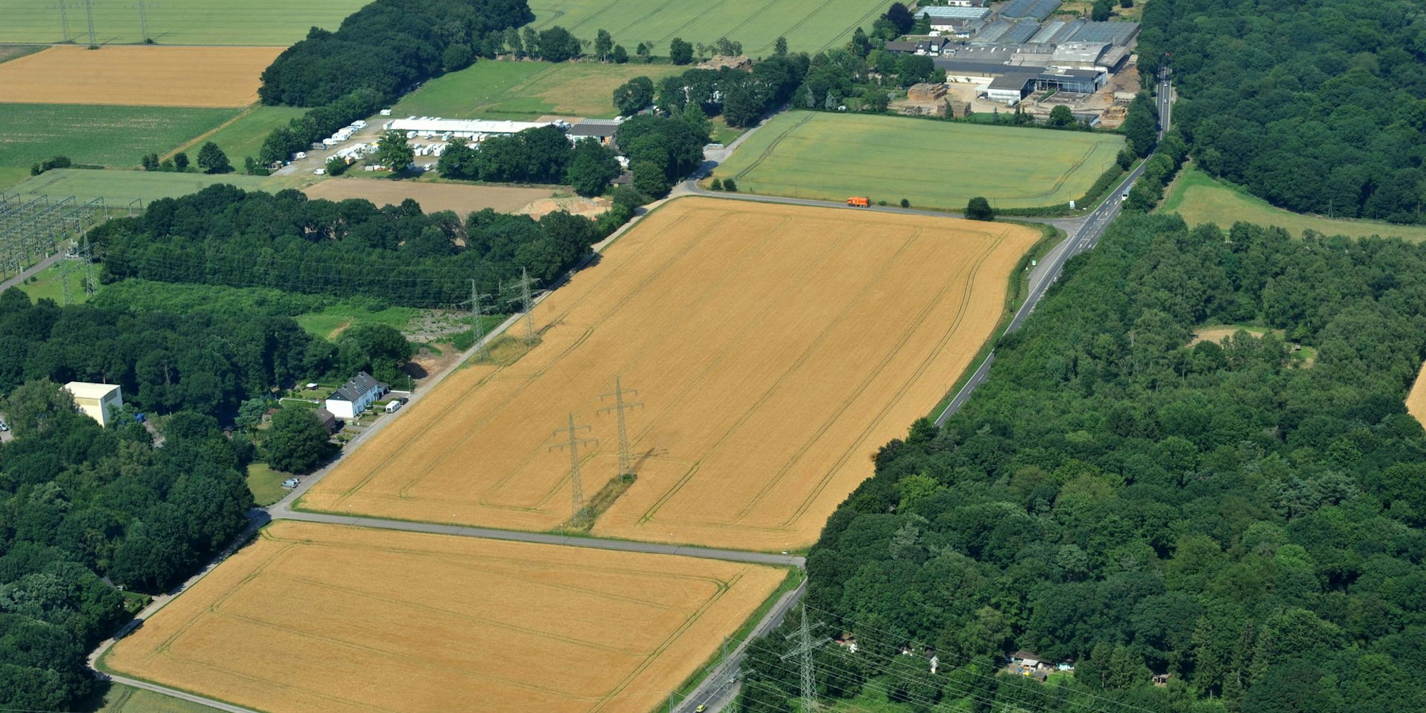 leverkusen-solinger-strasse--ALF_6385
