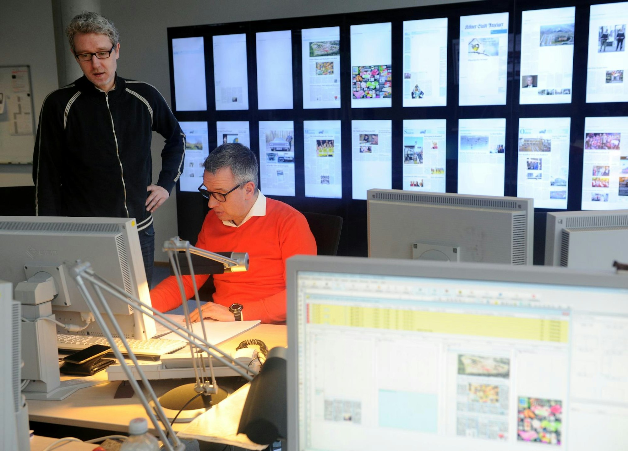 010217newsroom003