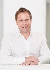 Artikel Januar_3_Dr. Volker Manz