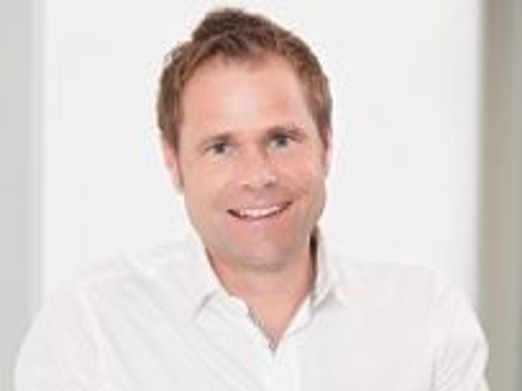 Artikel Januar_3_Dr. Volker Manz