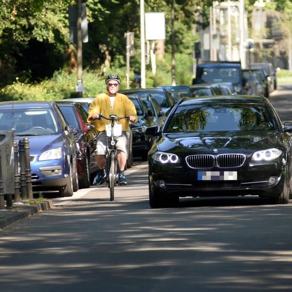 20200623-RAK-polizeiaktionradfahrerabstand-006
