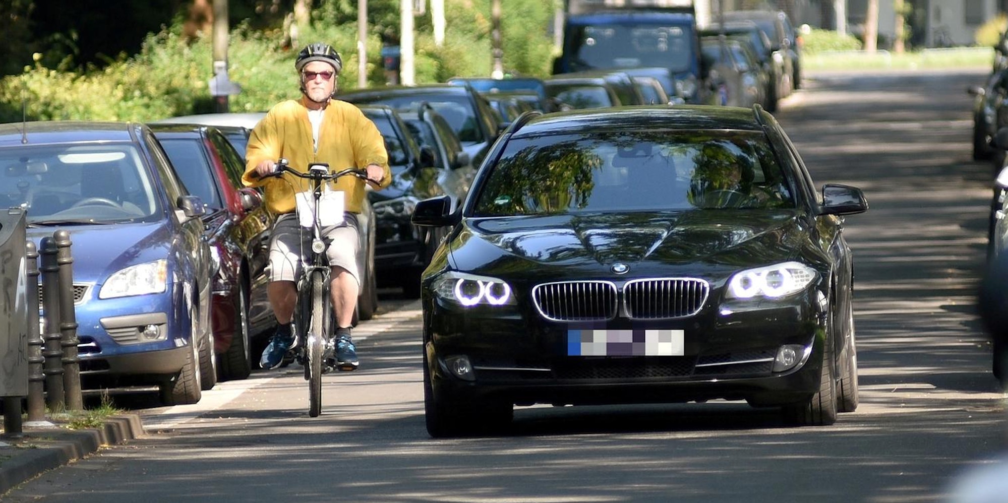 20200623-RAK-polizeiaktionradfahrerabstand-006