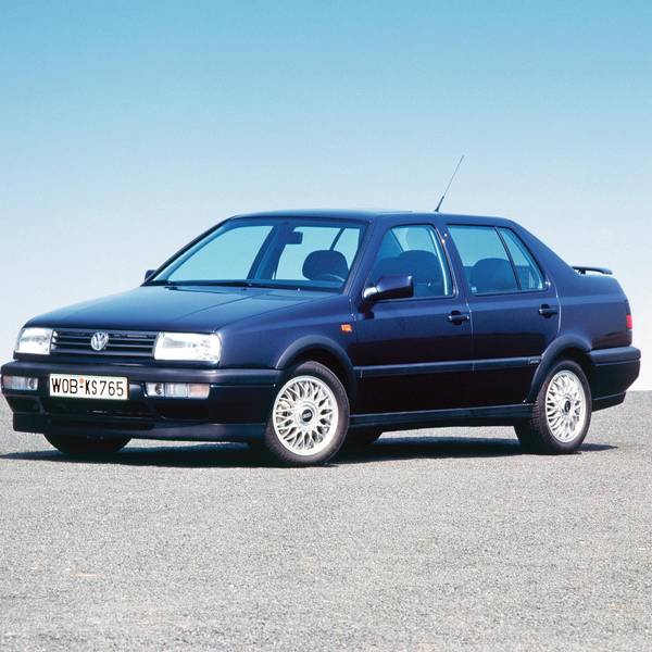Vento