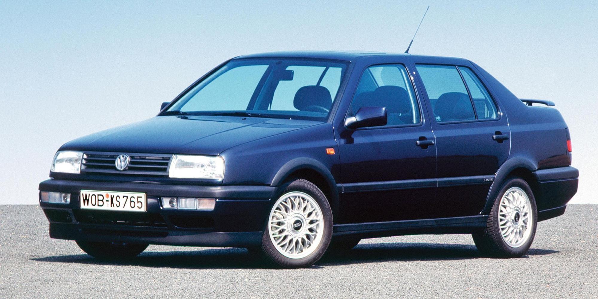 Vento