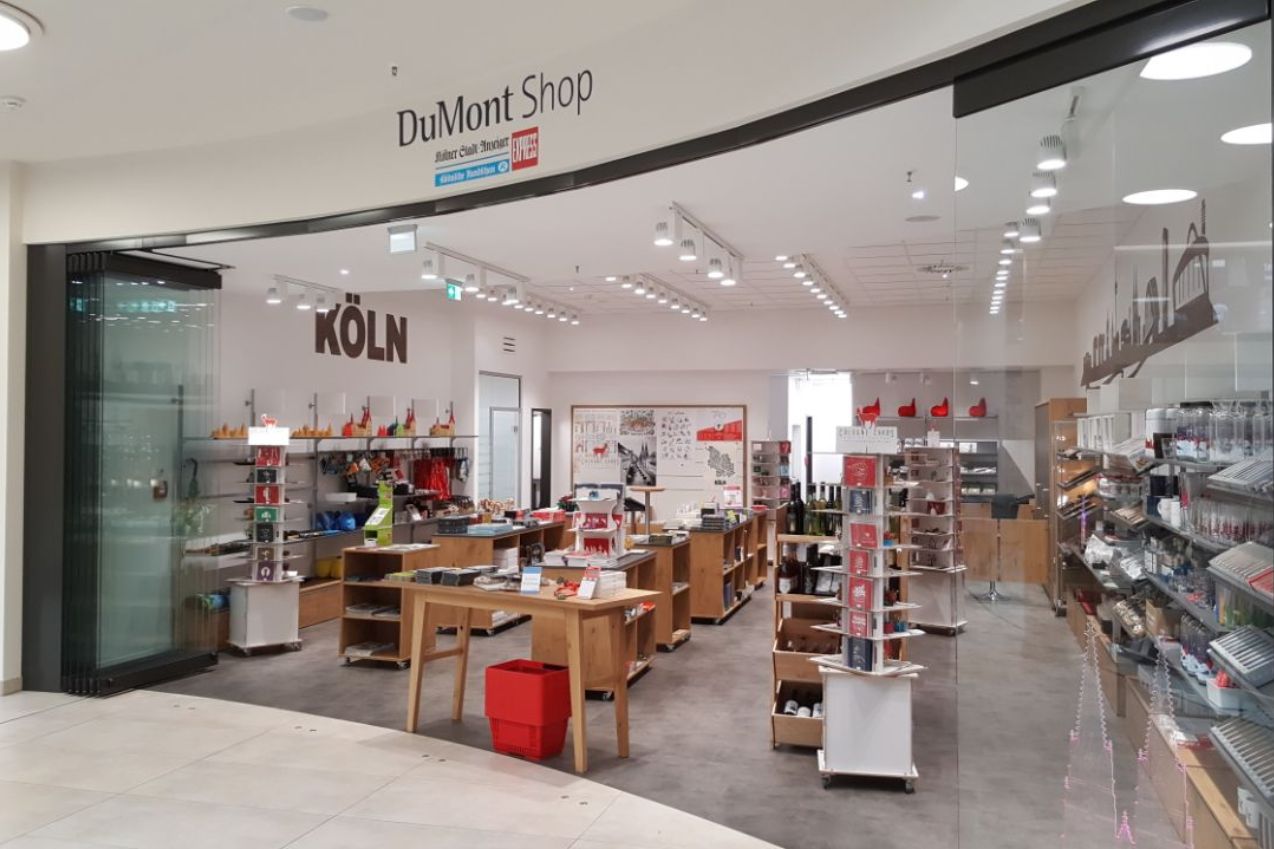 20_DuMont_Shop