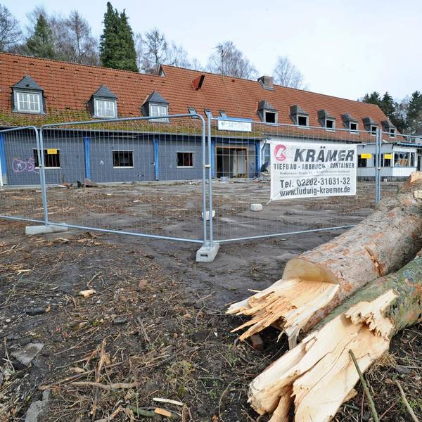 wu-megaphon-burscheid_(1)