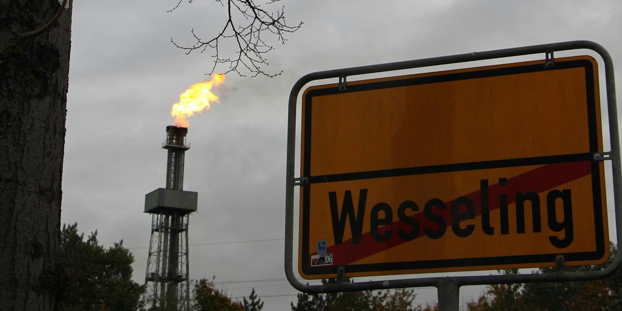 wesseling_fackel_basell_mkl_1