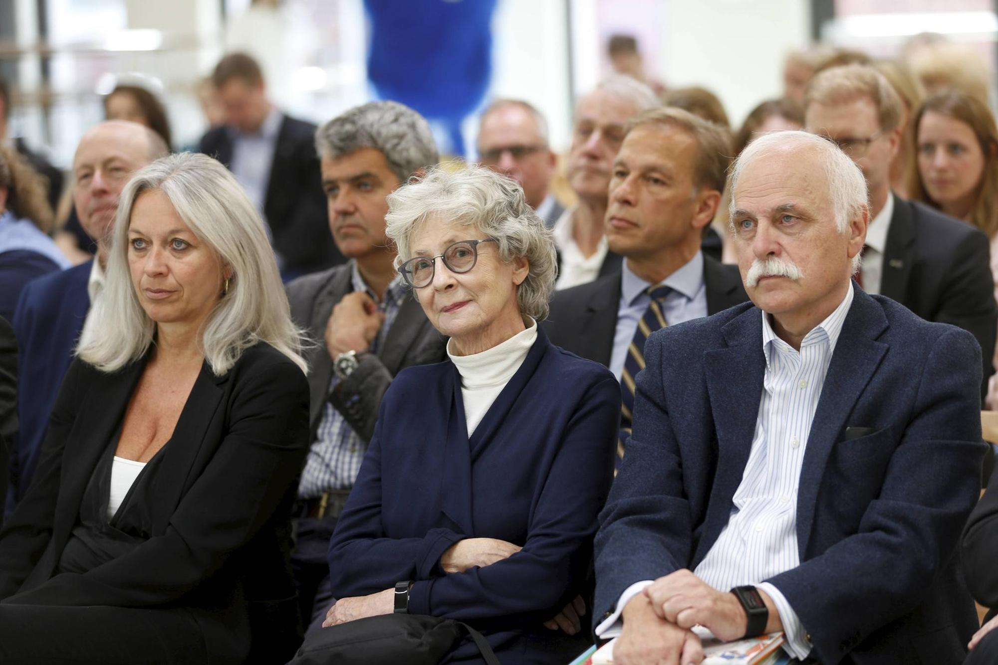 Neuer Inhalt
