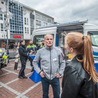 buergerinformation_rar_rle_10052022ALF_3596