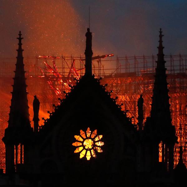 Notre_Dame_Flammen