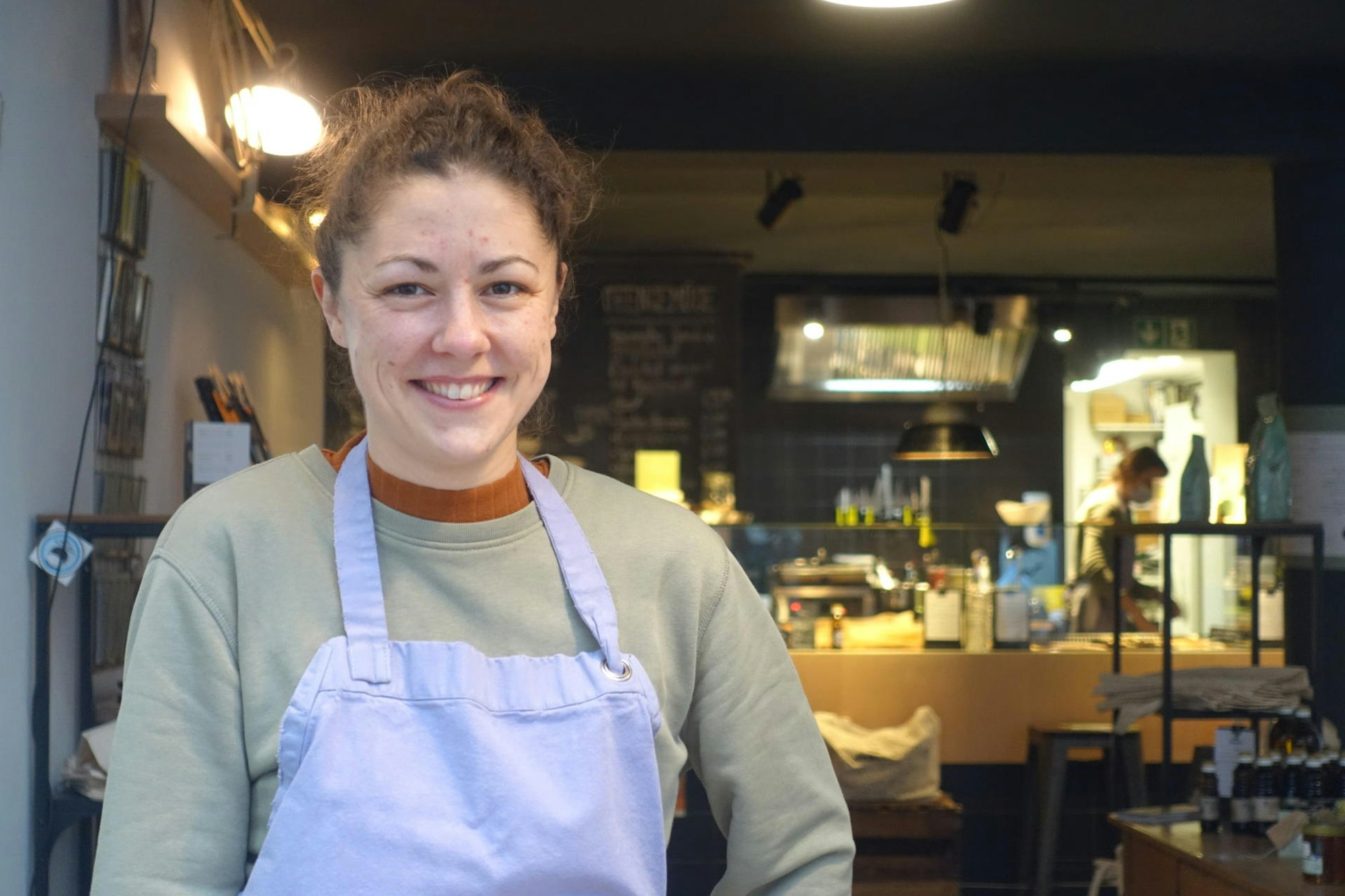 CAE_Deutz-Stimmung-Maerz_12