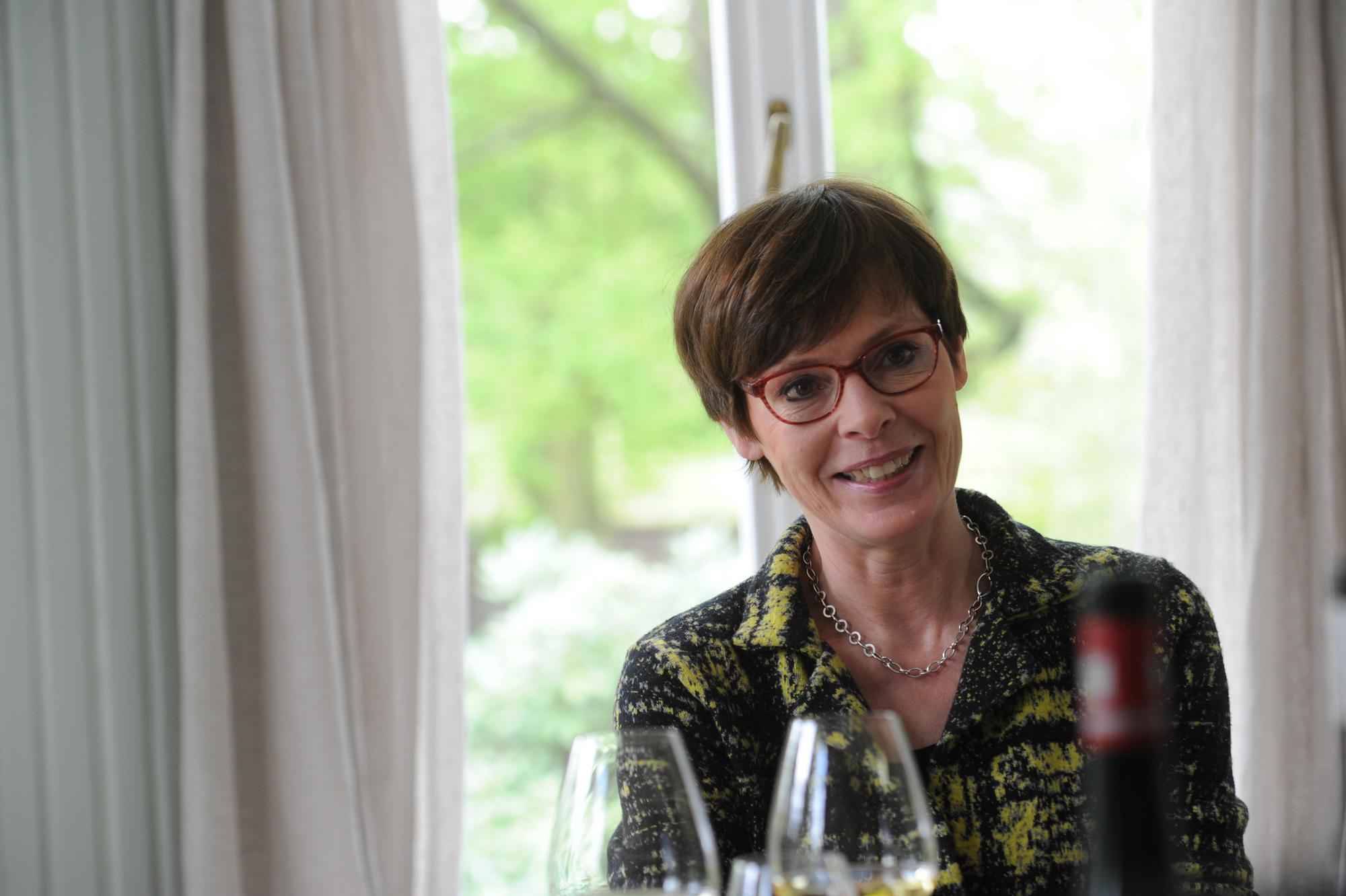 260416jauchwein027