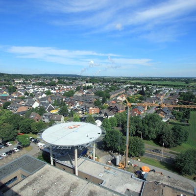 20200619_F_KH_Helilandeplatz_004