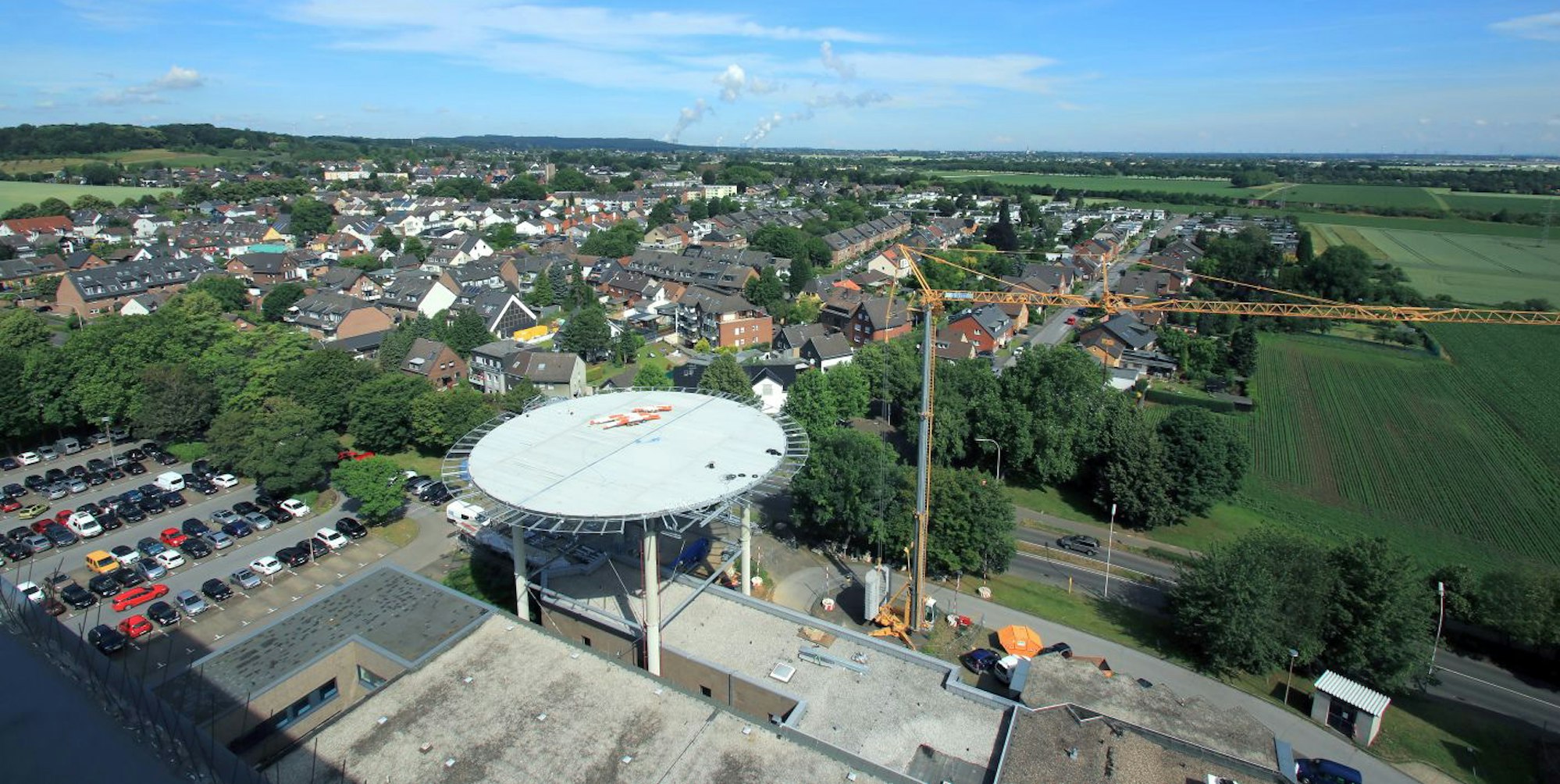 20200619_F_KH_Helilandeplatz_004