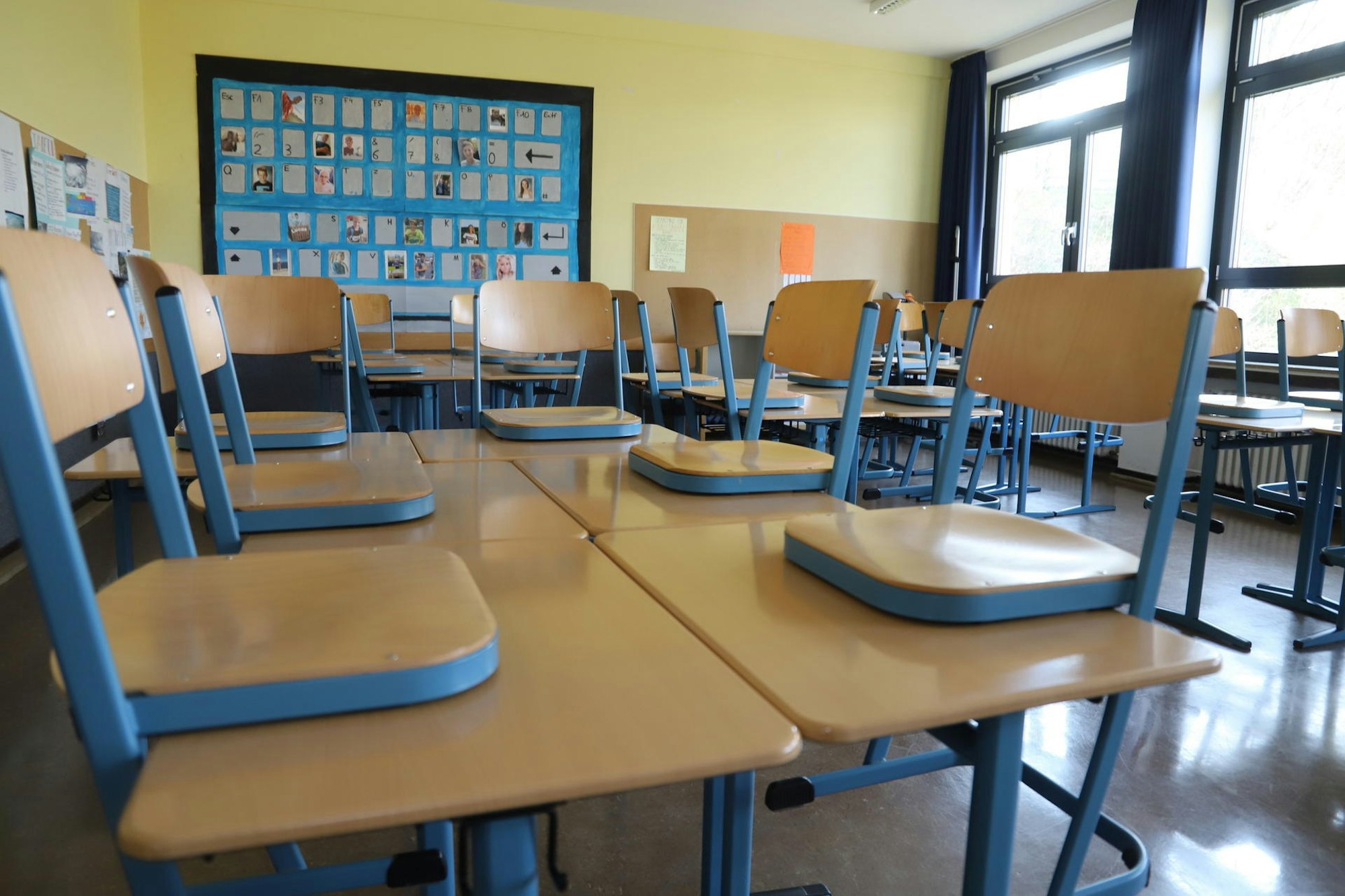 Sle_Clara_Fey_Lockerung_7