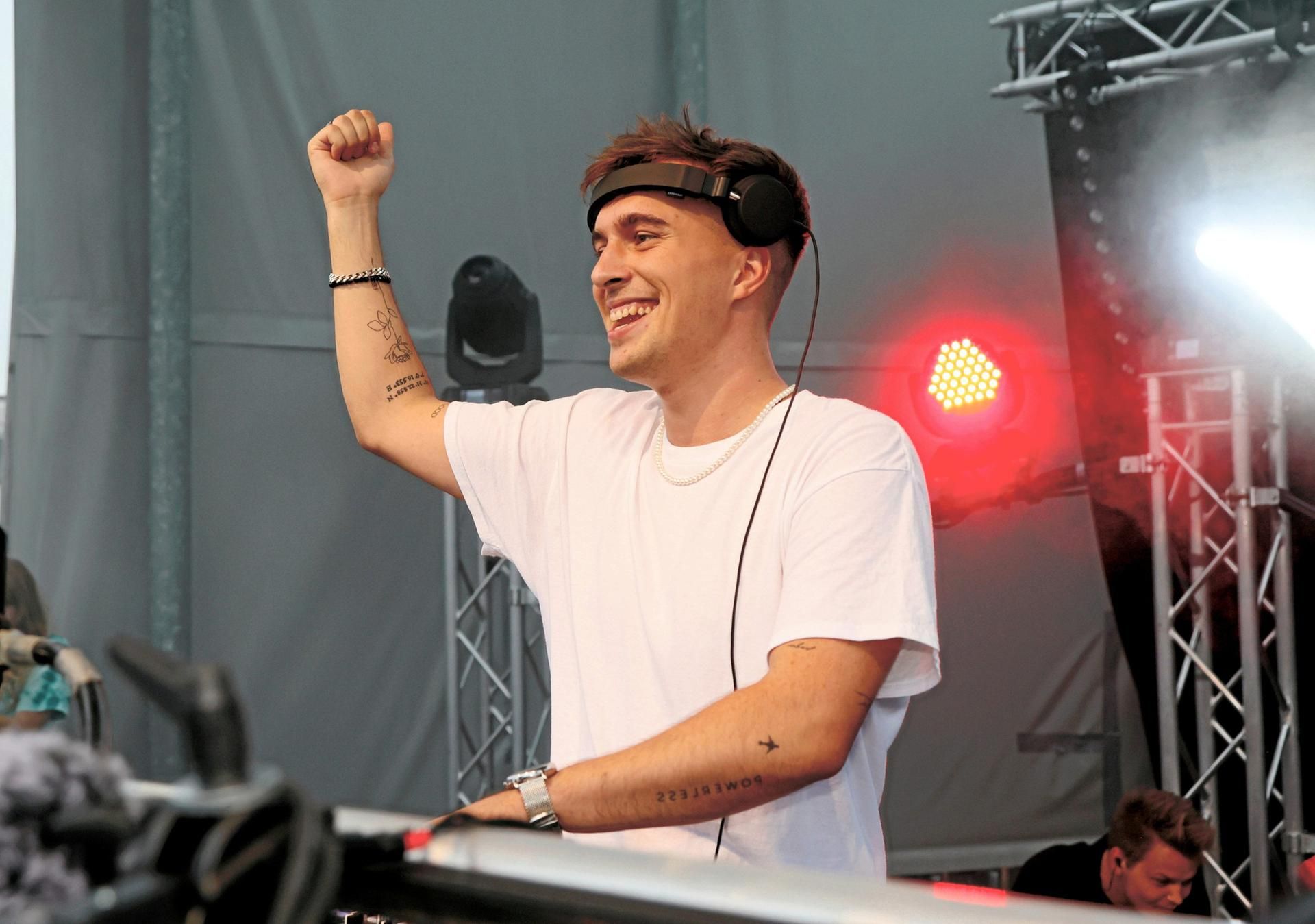 20220827_MW_Sonnenbrand Festival 05