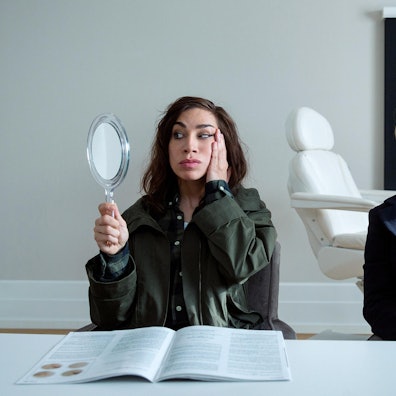 3_Tatort_Schattenkinder