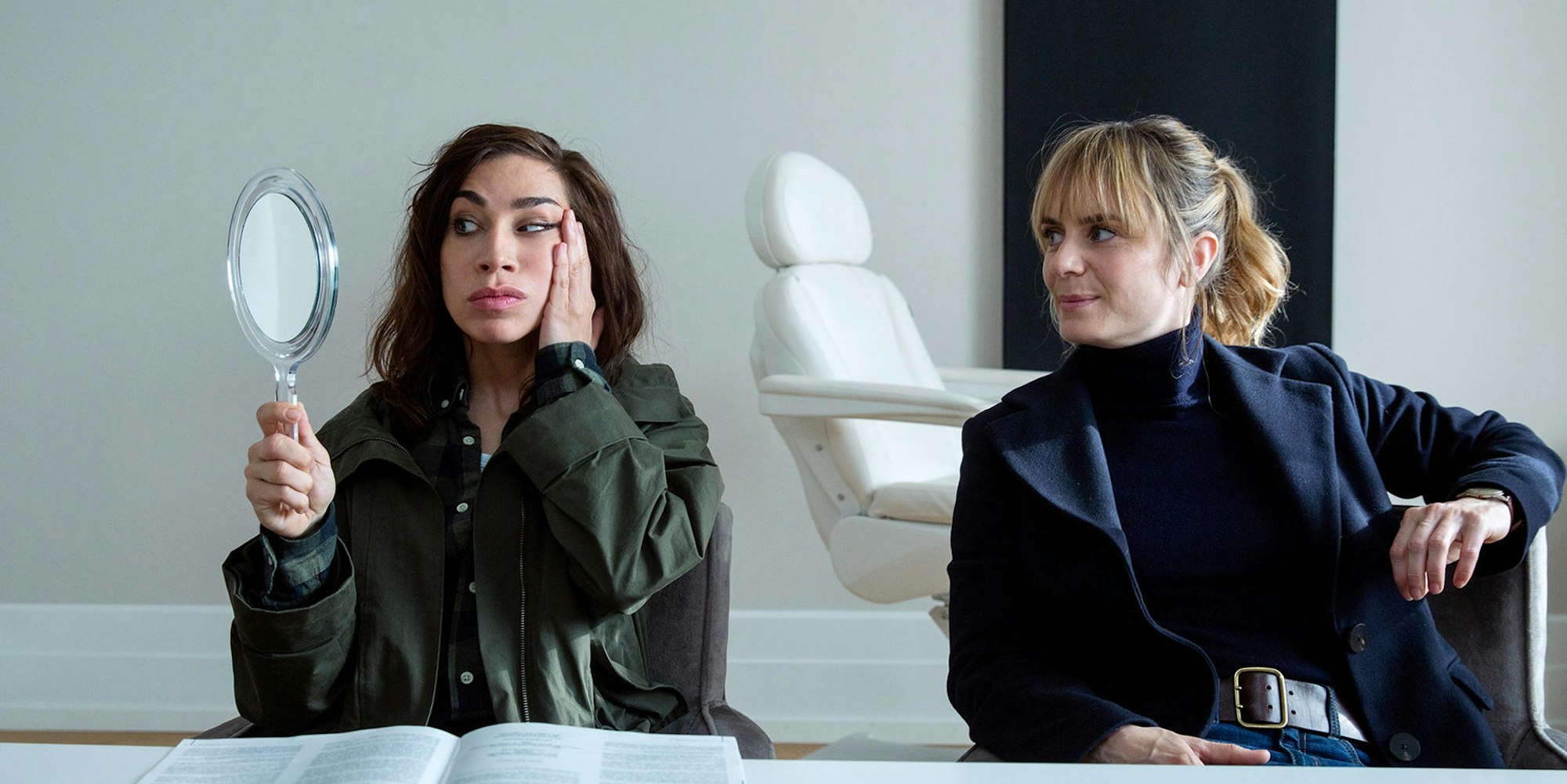 3_Tatort_Schattenkinder