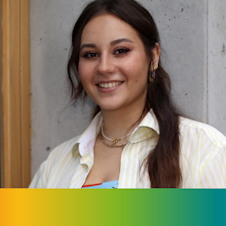 Studentin-Ann-Katrin-regenbogen