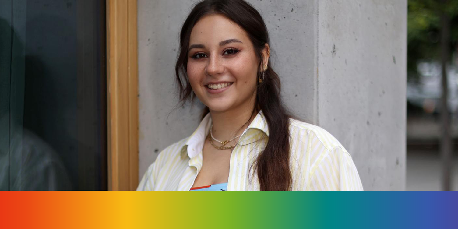 Studentin-Ann-Katrin-regenbogen