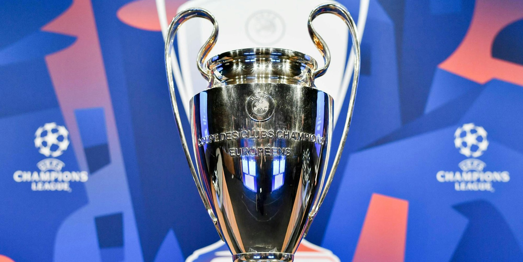 ChampionsLeague