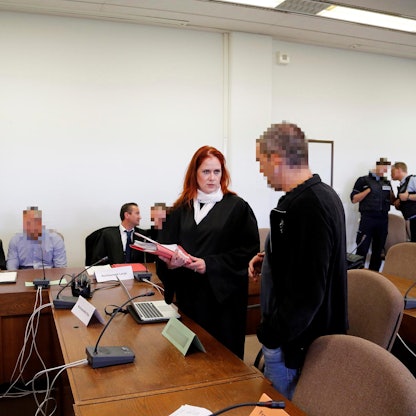 20170912_tb_PinkPantherProzess_039