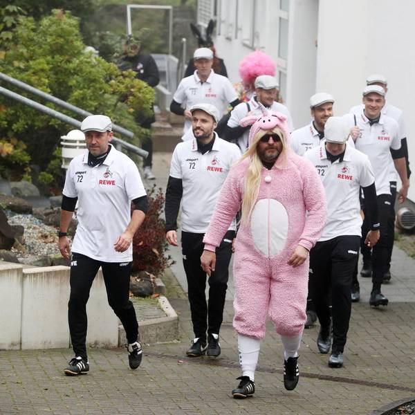 FC_Karneval3