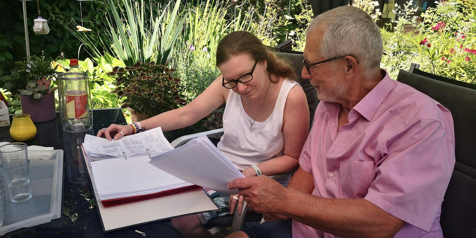 Brühl Initiative Uns stinkts_1