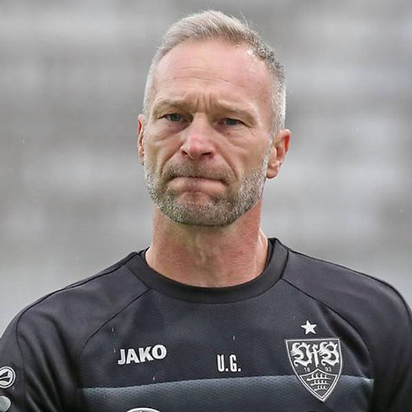 Neuer Inhalt