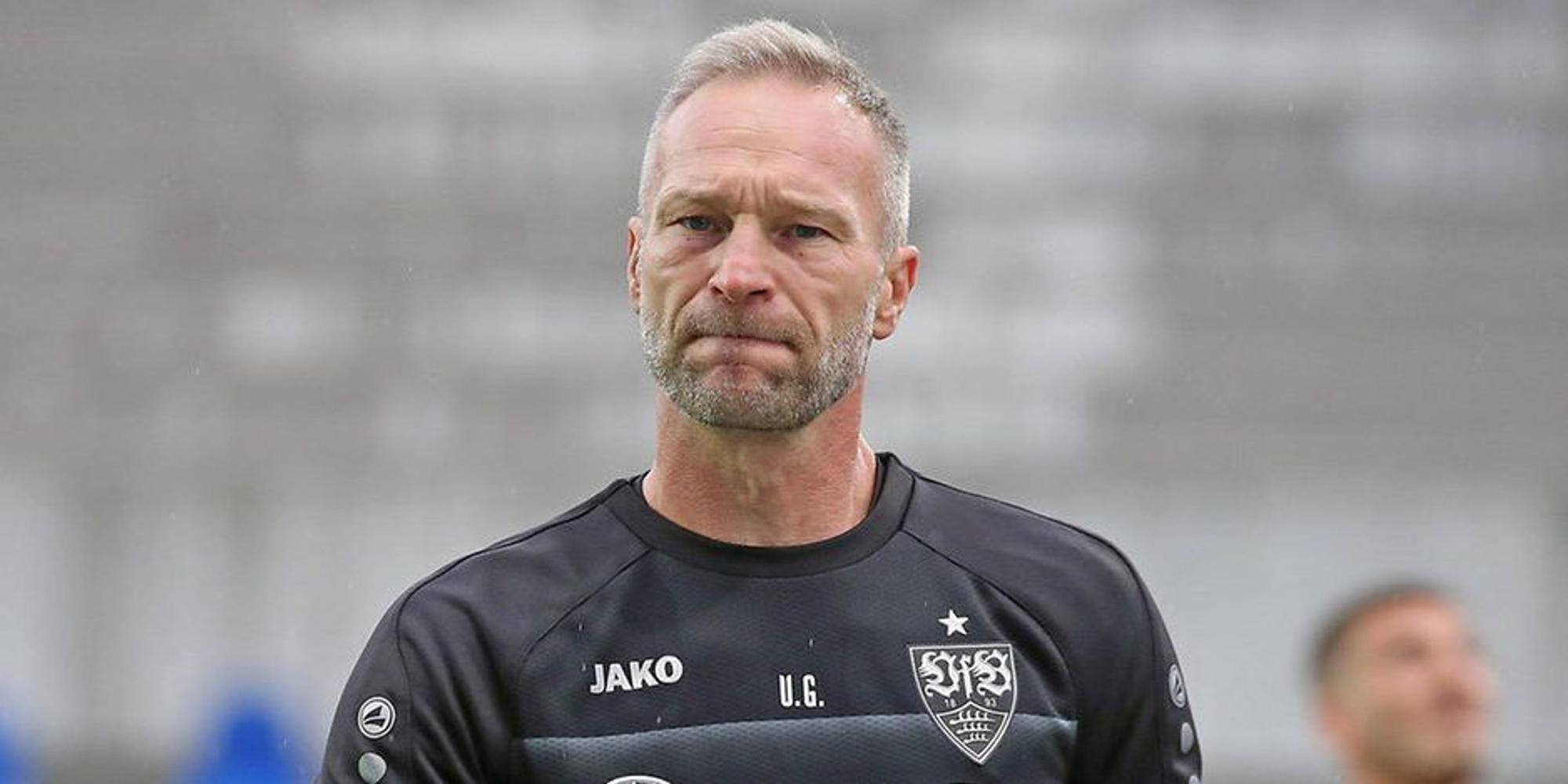 Neuer Inhalt